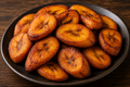 Plantain