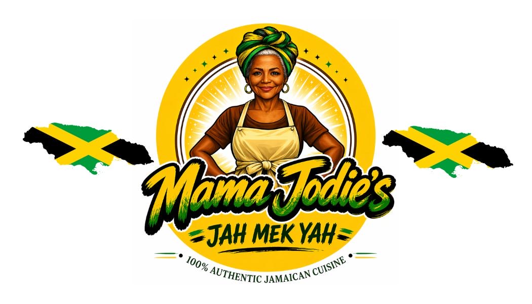 MAMAJODIES