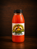 Rum punch ￼